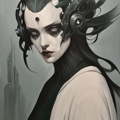 SHE