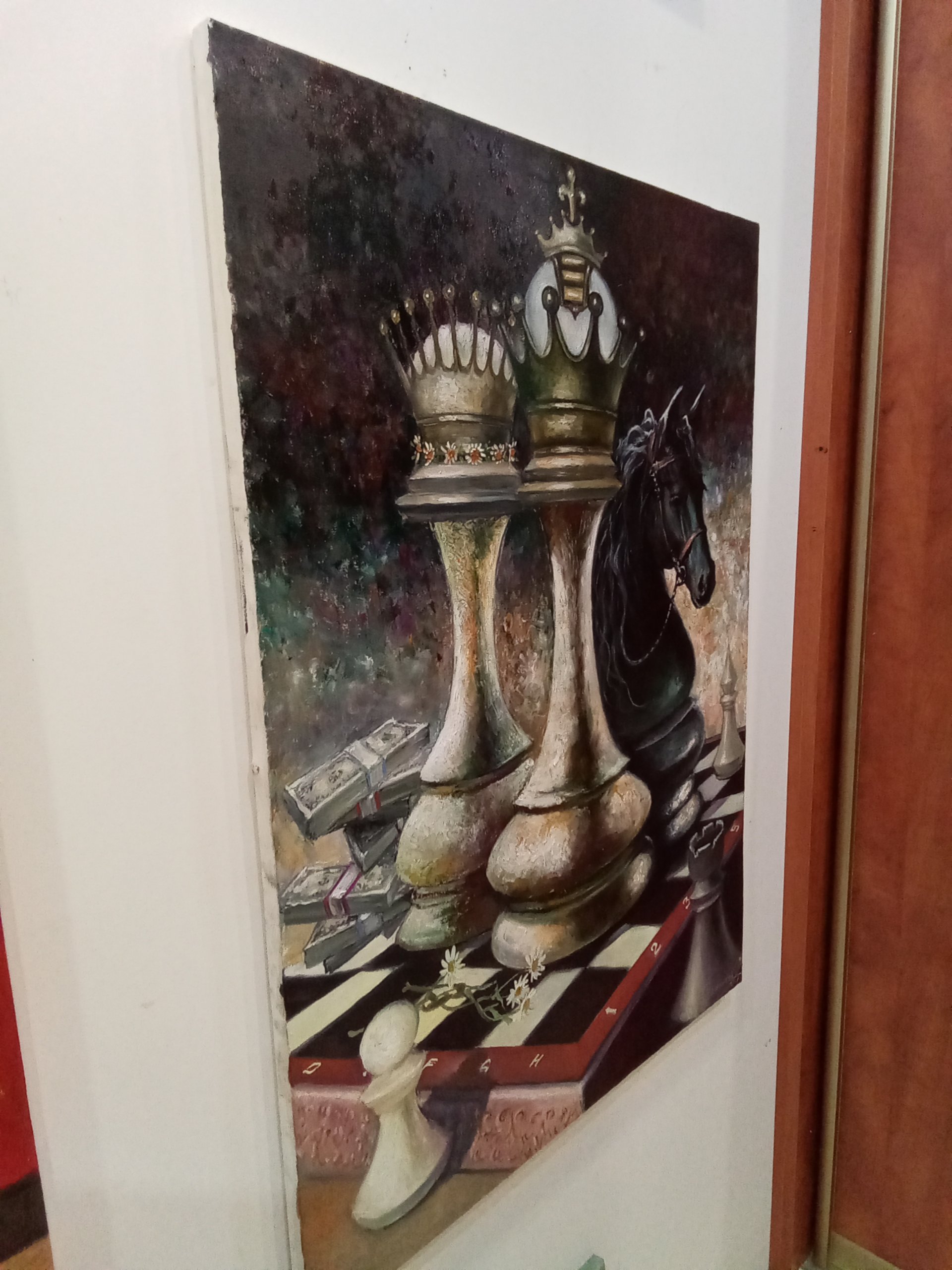 Other photo