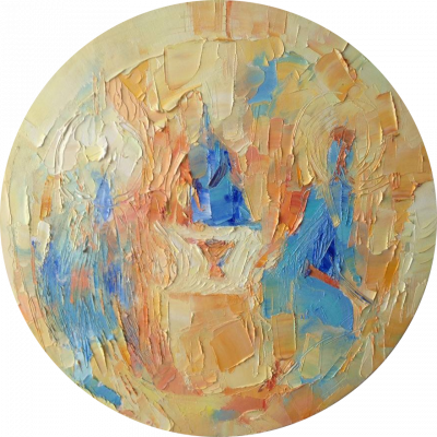 Trinitas 2