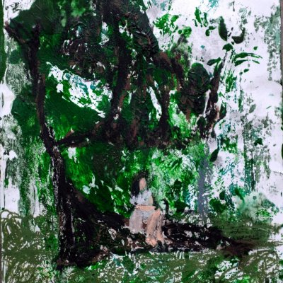 woodland