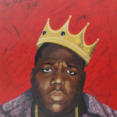 Biggie