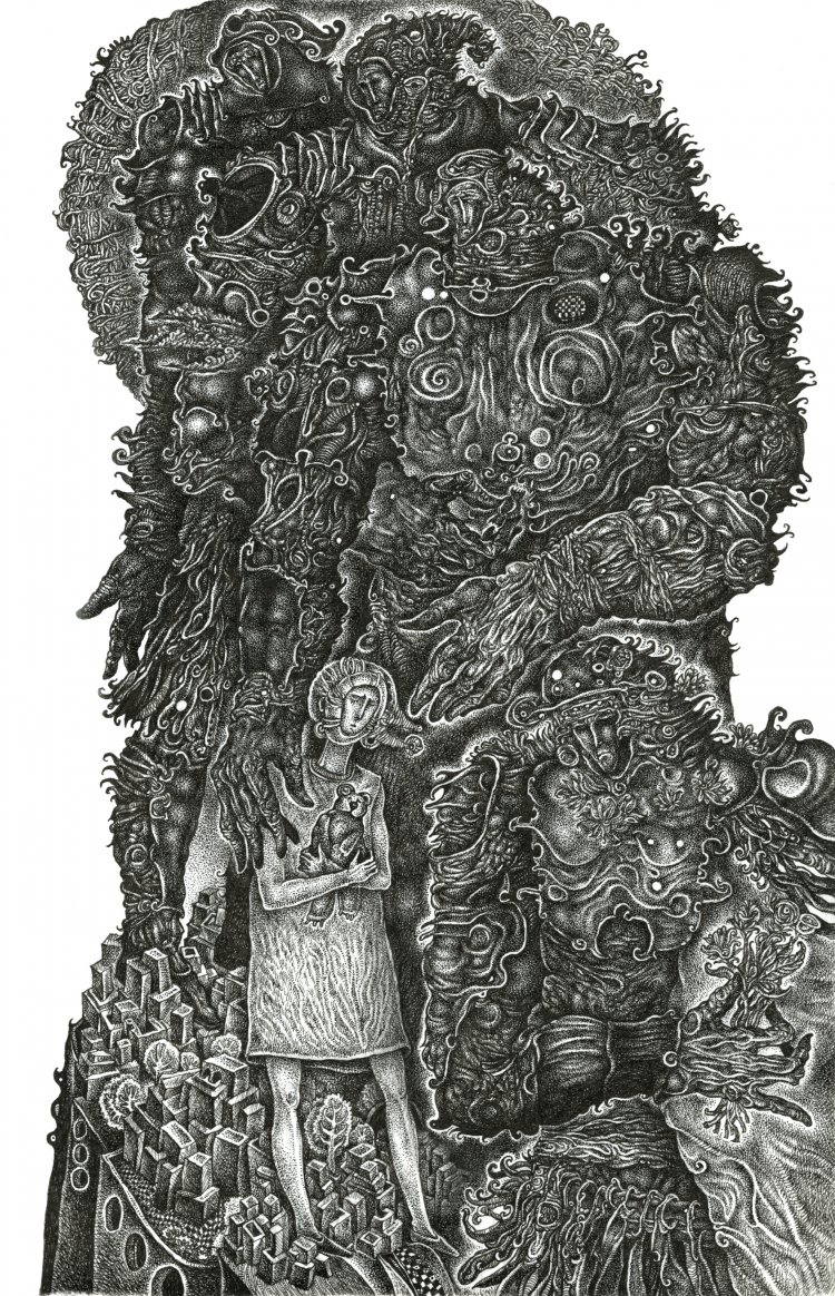 Giants