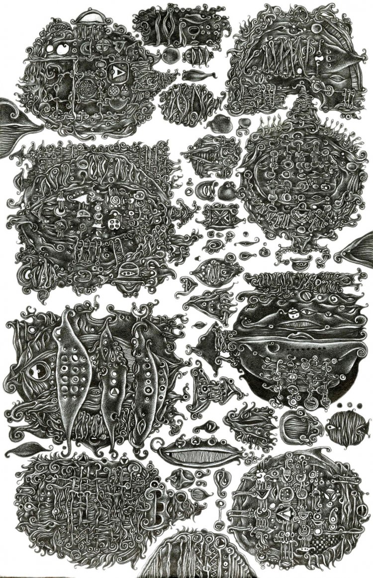 System