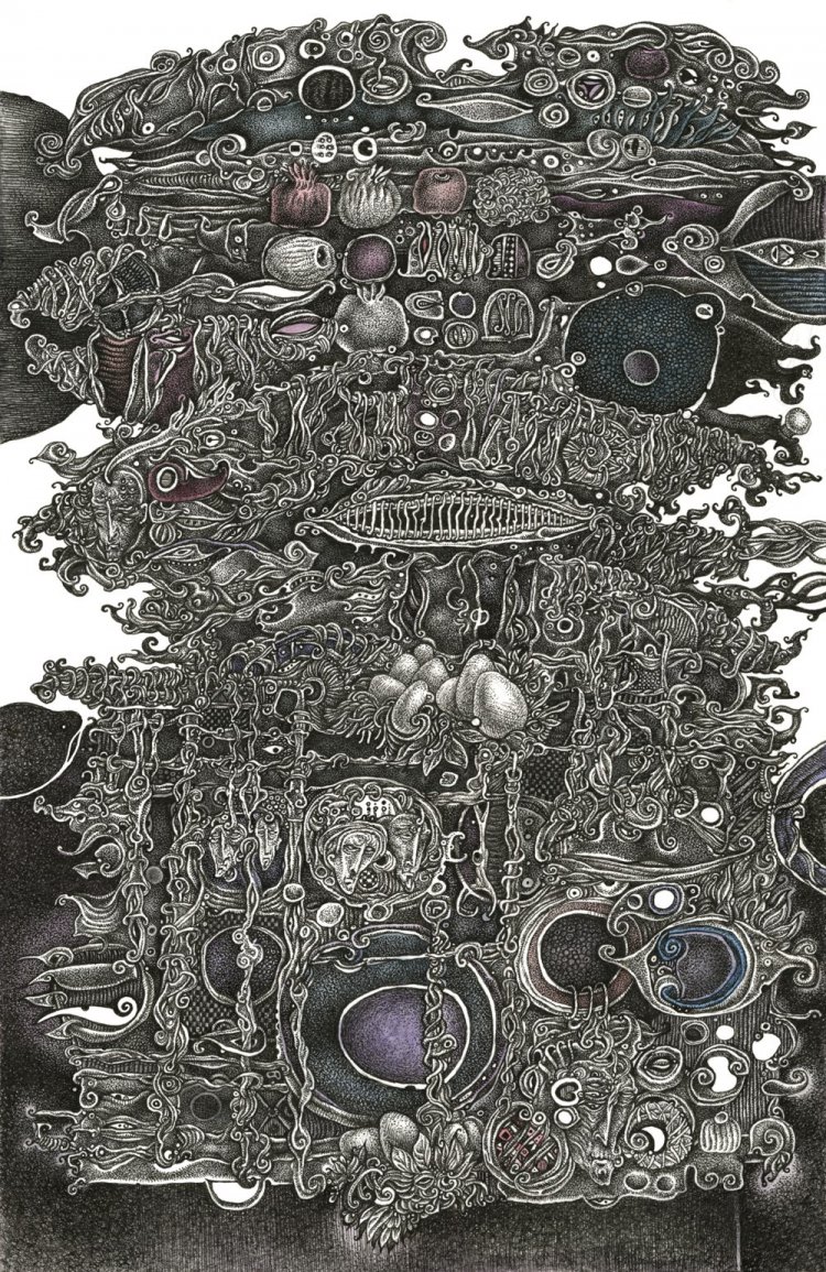 Nest