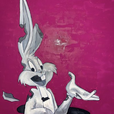 What’sup Doc