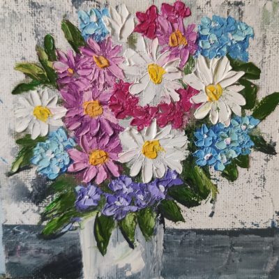 Bouquet