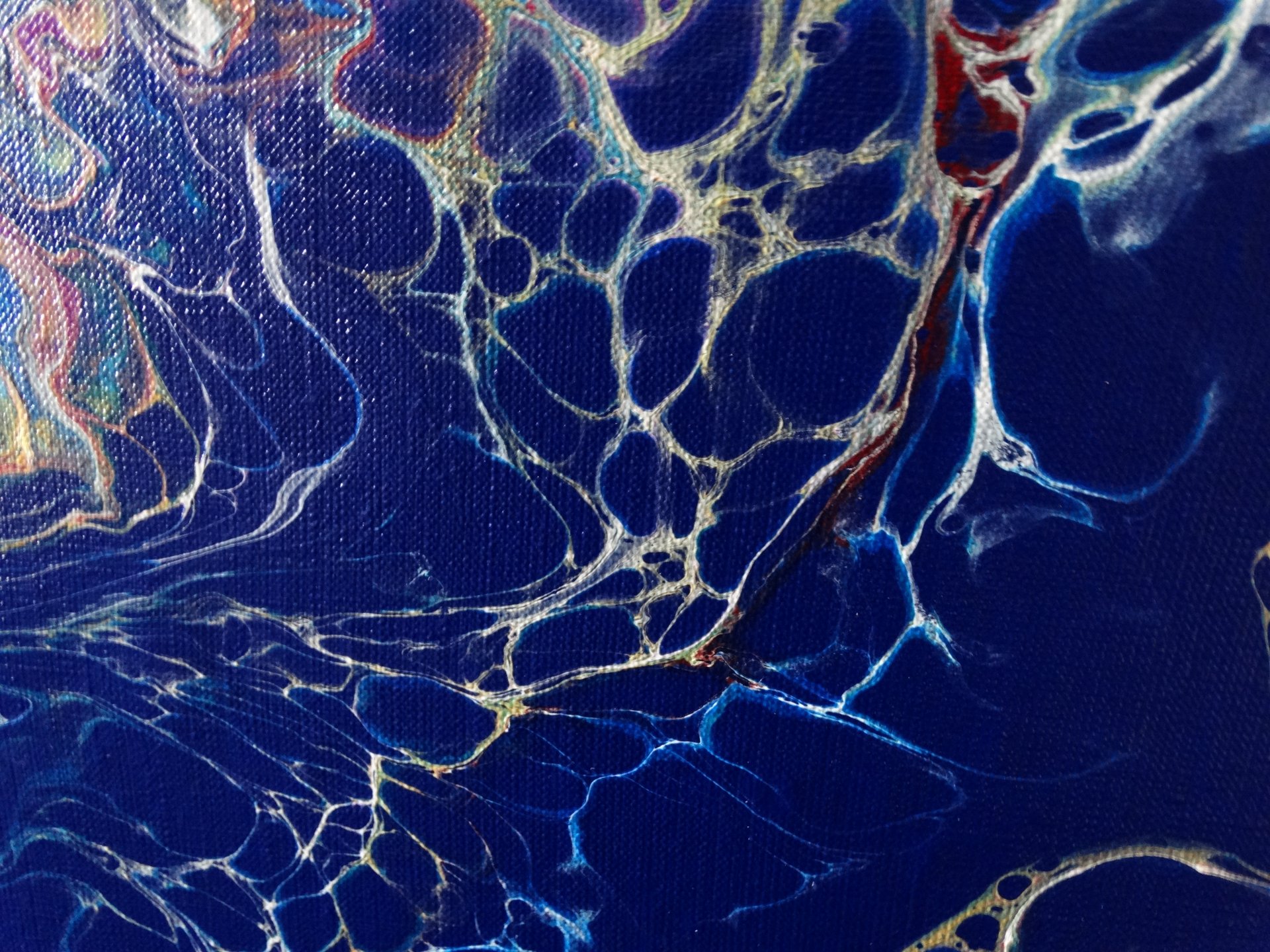 Другие фото