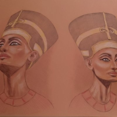 Nefertites