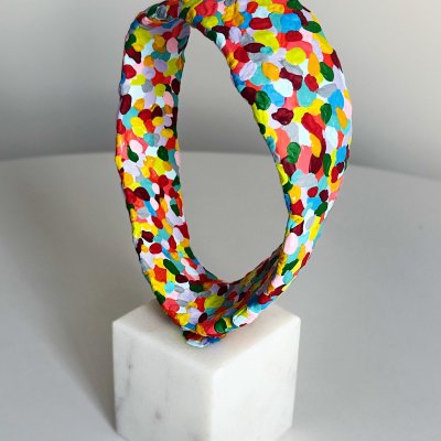 Infinity