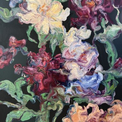 Floral